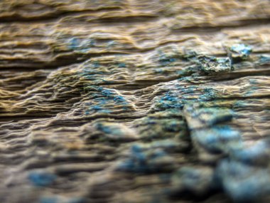 pürüzlü yüzeyi çok renkli boya