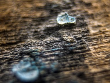 pürüzlü yüzeyi çok renkli boya