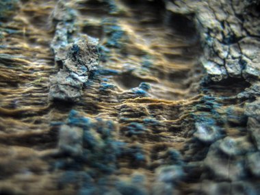 pürüzlü yüzeyi çok renkli boya