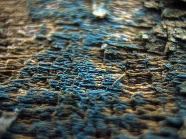 pürüzlü yüzeyi çok renkli boya