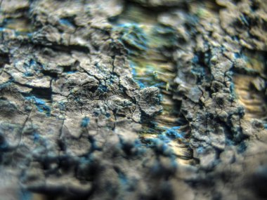 pürüzlü yüzeyi çok renkli boya