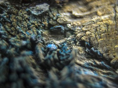 pürüzlü yüzeyi çok renkli boya