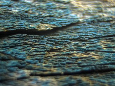 pürüzlü yüzeyi çok renkli boya