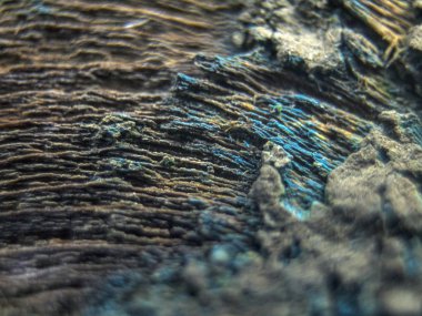 pürüzlü yüzeyi çok renkli boya