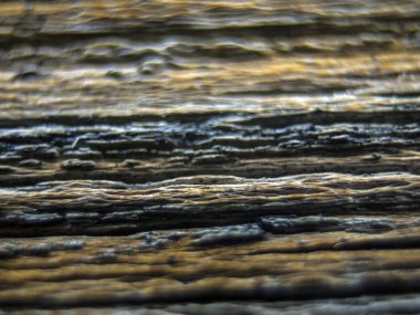 pürüzlü yüzeyi çok renkli boya