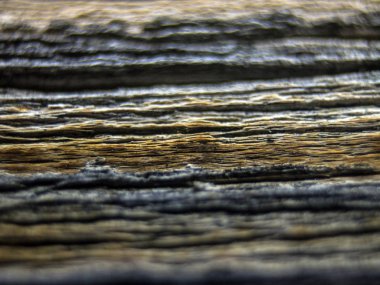 pürüzlü yüzeyi çok renkli boya