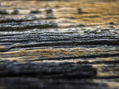 pürüzlü yüzeyi çok renkli boya