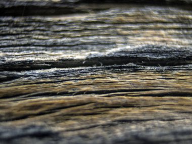 pürüzlü yüzeyi çok renkli boya