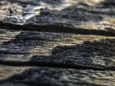 pürüzlü yüzeyi çok renkli boya