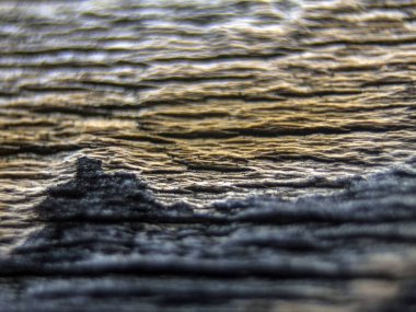 pürüzlü yüzeyi çok renkli boya