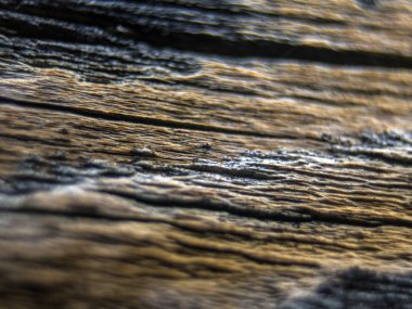 pürüzlü yüzeyi çok renkli boya