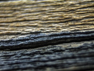 pürüzlü yüzeyi çok renkli boya