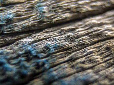 pürüzlü yüzeyi çok renkli boya