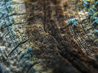 pürüzlü yüzeyi çok renkli boya