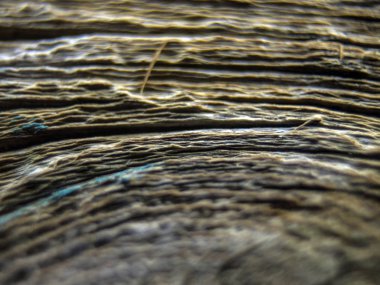 pürüzlü yüzeyi çok renkli boya