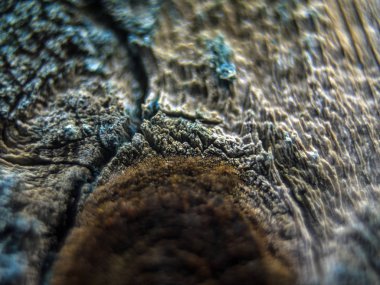 pürüzlü yüzeyi çok renkli boya