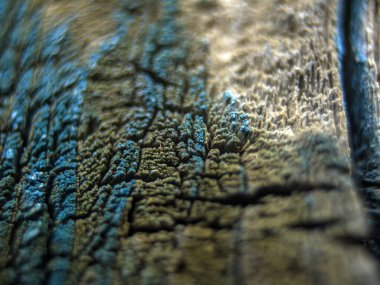 pürüzlü yüzeyi çok renkli boya