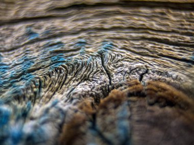 pürüzlü yüzeyi çok renkli boya