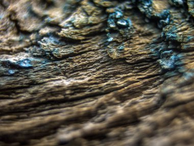 pürüzlü yüzeyi çok renkli boya