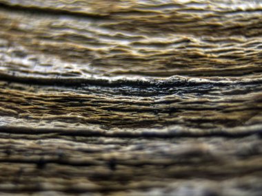 pürüzlü yüzeyi çok renkli boya