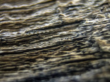 pürüzlü yüzeyi çok renkli boya