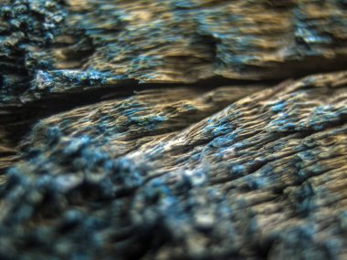 pürüzlü yüzeyi çok renkli boya