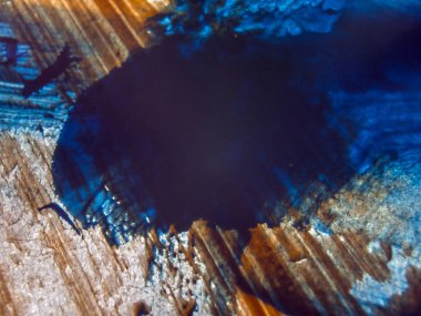 pürüzlü yüzeyi çok renkli boya