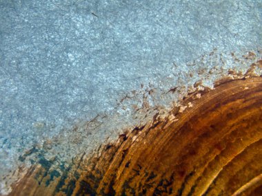 pürüzlü yüzeyi çok renkli boya