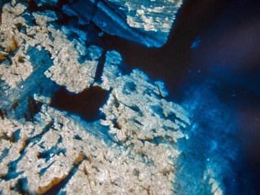 pürüzlü yüzeyi çok renkli boya