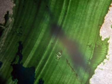 pürüzlü yüzeyi çok renkli boya