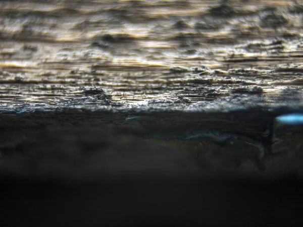 pürüzlü yüzeyi çok renkli boya