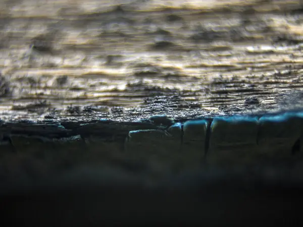 pürüzlü yüzeyi çok renkli boya