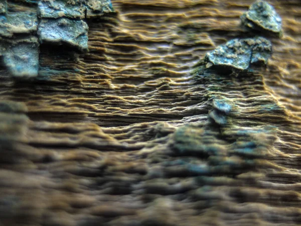 pürüzlü yüzeyi çok renkli boya