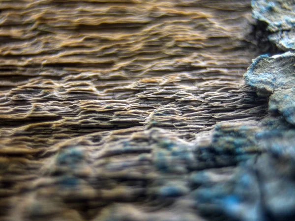 pürüzlü yüzeyi çok renkli boya