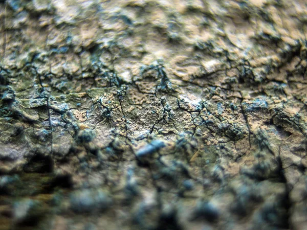 pürüzlü yüzeyi çok renkli boya