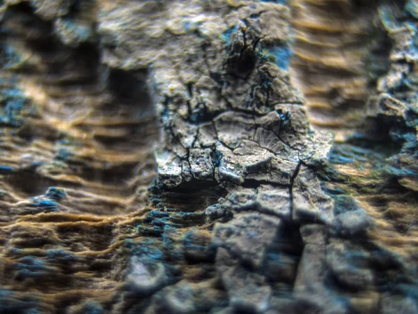 pürüzlü yüzeyi çok renkli boya