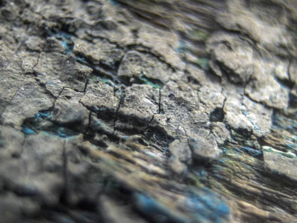 pürüzlü yüzeyi çok renkli boya