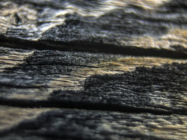 pürüzlü yüzeyi çok renkli boya