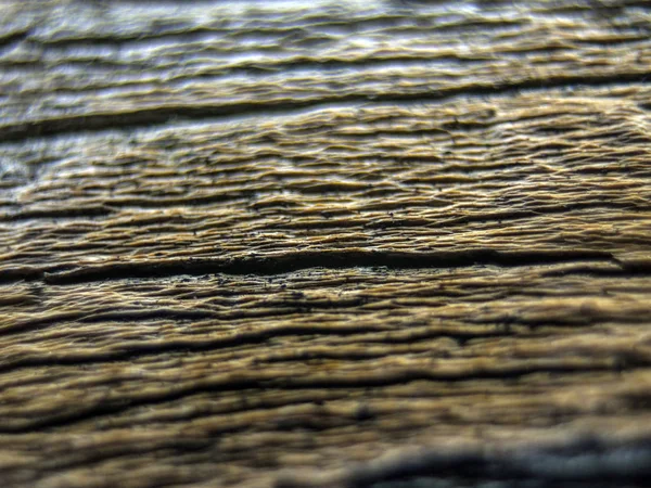 pürüzlü yüzeyi çok renkli boya