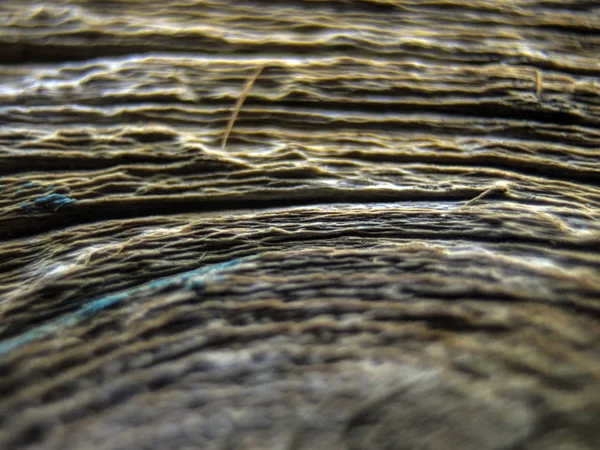 pürüzlü yüzeyi çok renkli boya