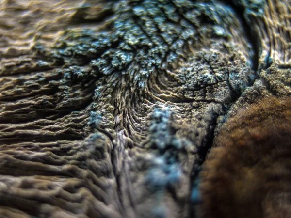 pürüzlü yüzeyi çok renkli boya