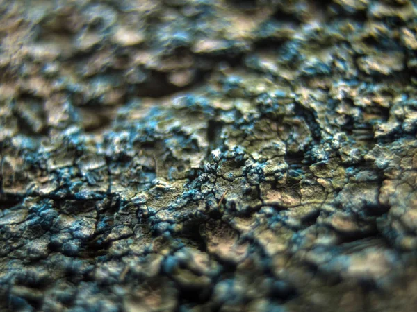 pürüzlü yüzeyi çok renkli boya