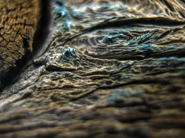 pürüzlü yüzeyi çok renkli boya