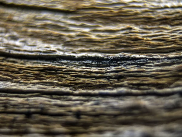 pürüzlü yüzeyi çok renkli boya