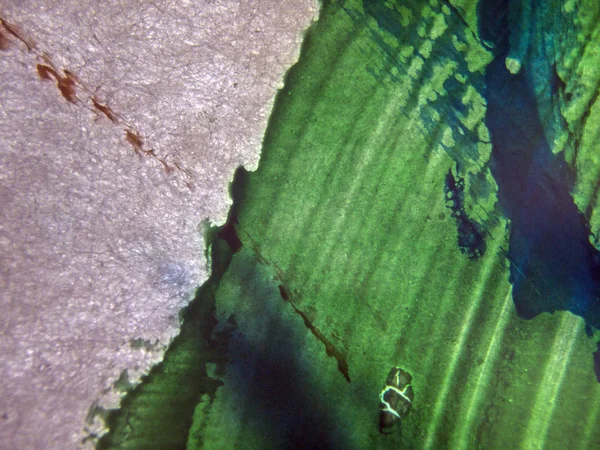 pürüzlü yüzeyi çok renkli boya