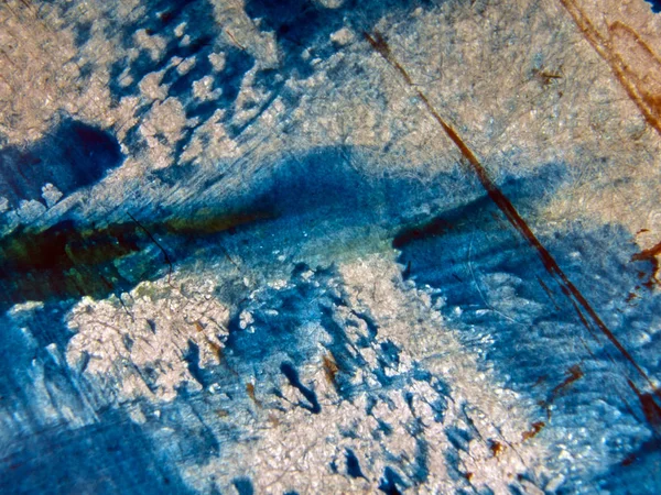 pürüzlü yüzeyi çok renkli boya