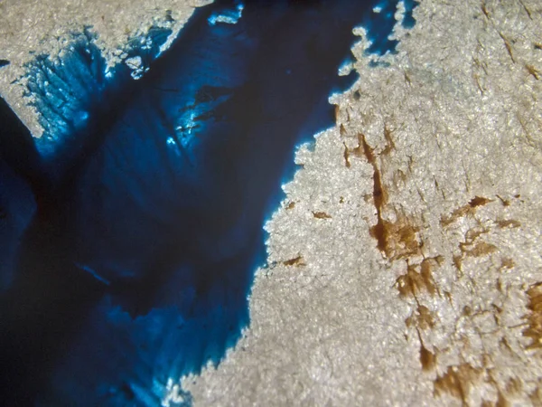 pürüzlü yüzeyi çok renkli boya