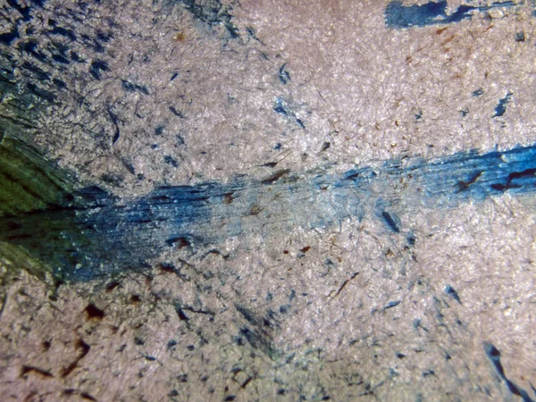 pürüzlü yüzeyi çok renkli boya