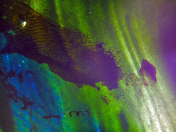 pürüzlü yüzeyi çok renkli boya