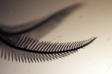 hacimsel doku nesneleri